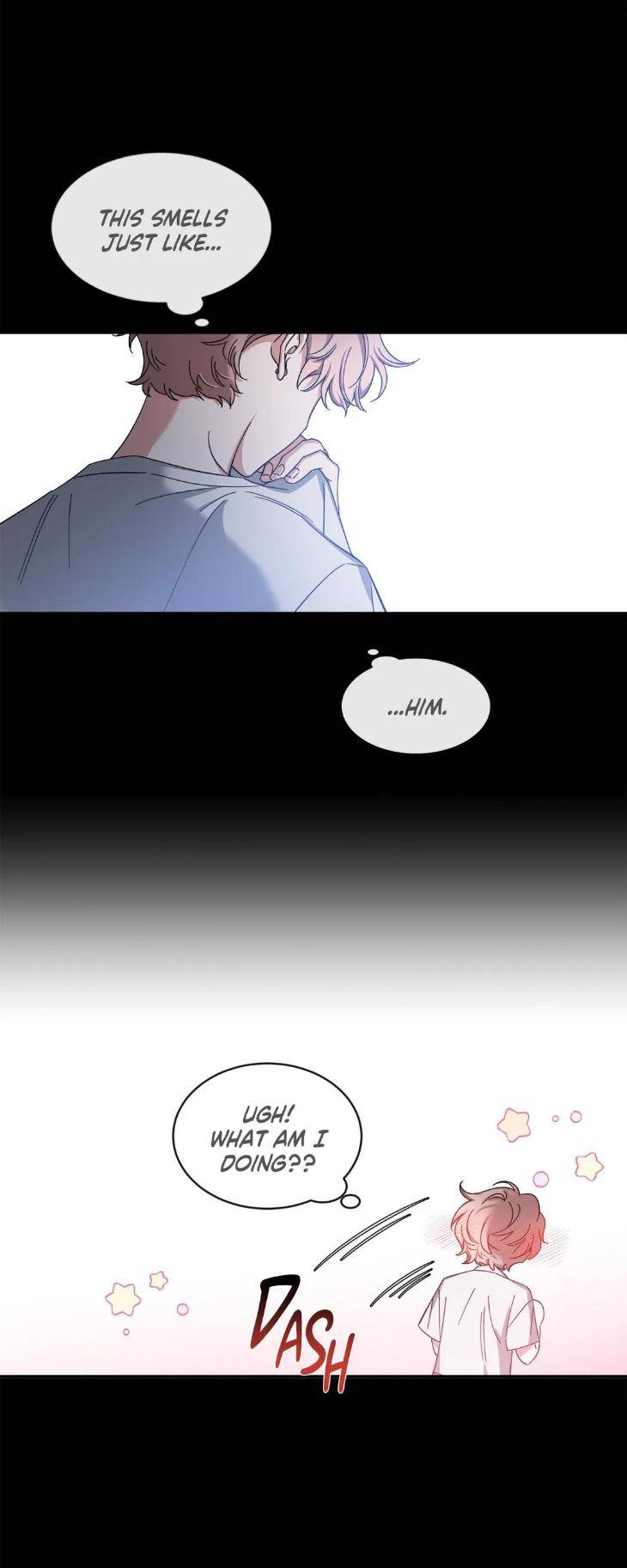 Sketch-By-Dosak-Eng page 3