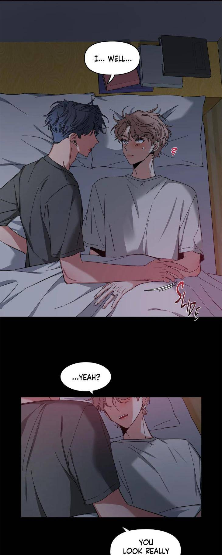 Sketch-By-Dosak-Eng page 9
