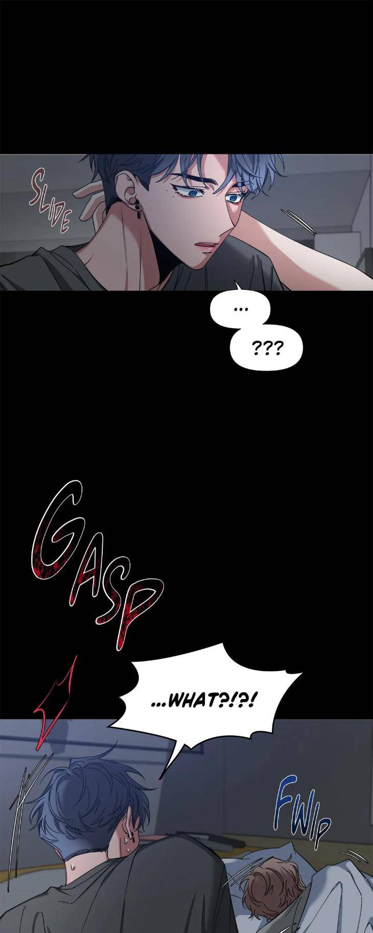 Sketch-By-Dosak-Eng page 17