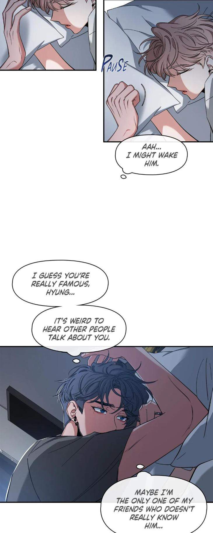 Sketch-By-Dosak-Eng page 28