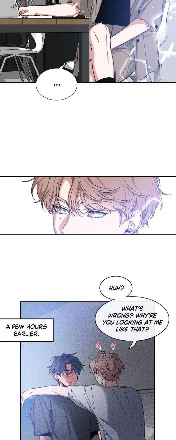 Sketch-By-Dosak-Eng page 3