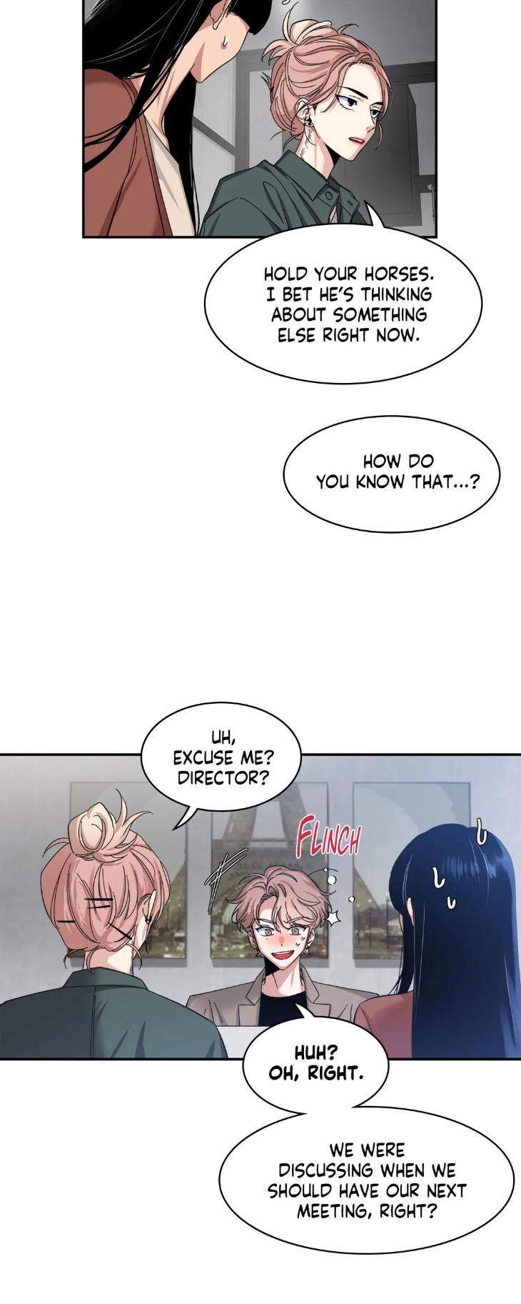 Sketch-By-Dosak-Eng page 8