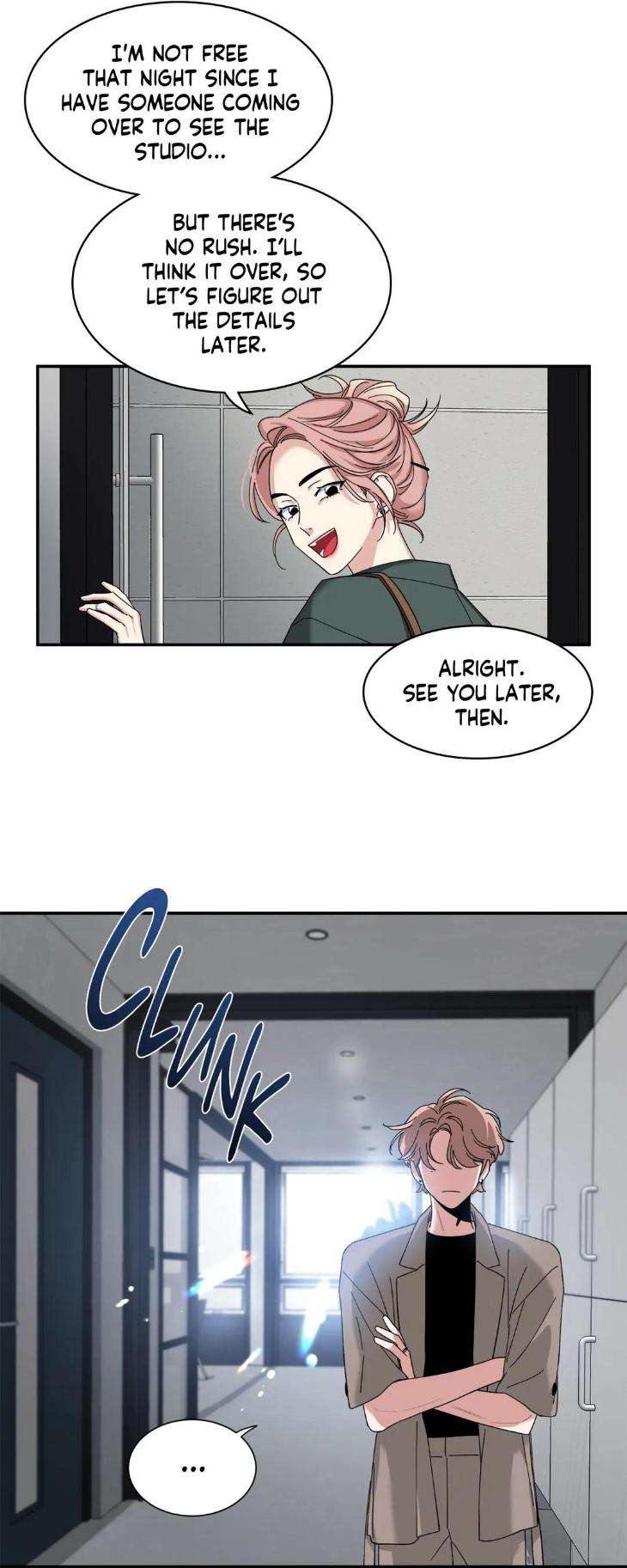 Sketch-By-Dosak-Eng page 16