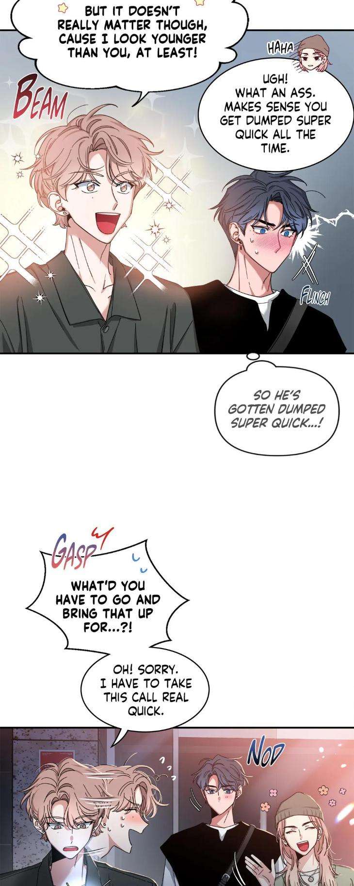 Sketch-By-Dosak-Eng page 23