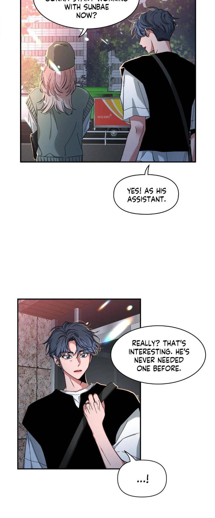 Sketch-By-Dosak-Eng page 26