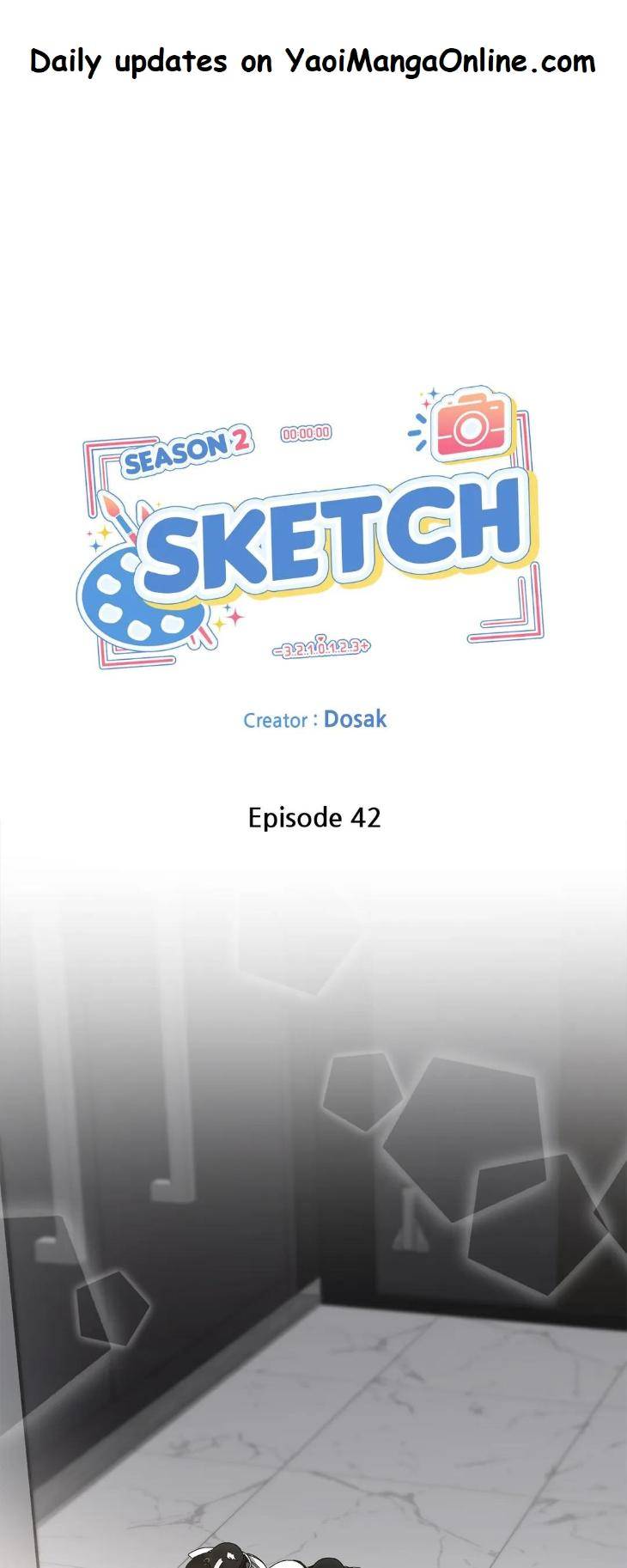Sketch-By-Dosak-Eng chapter_044 thumbnail