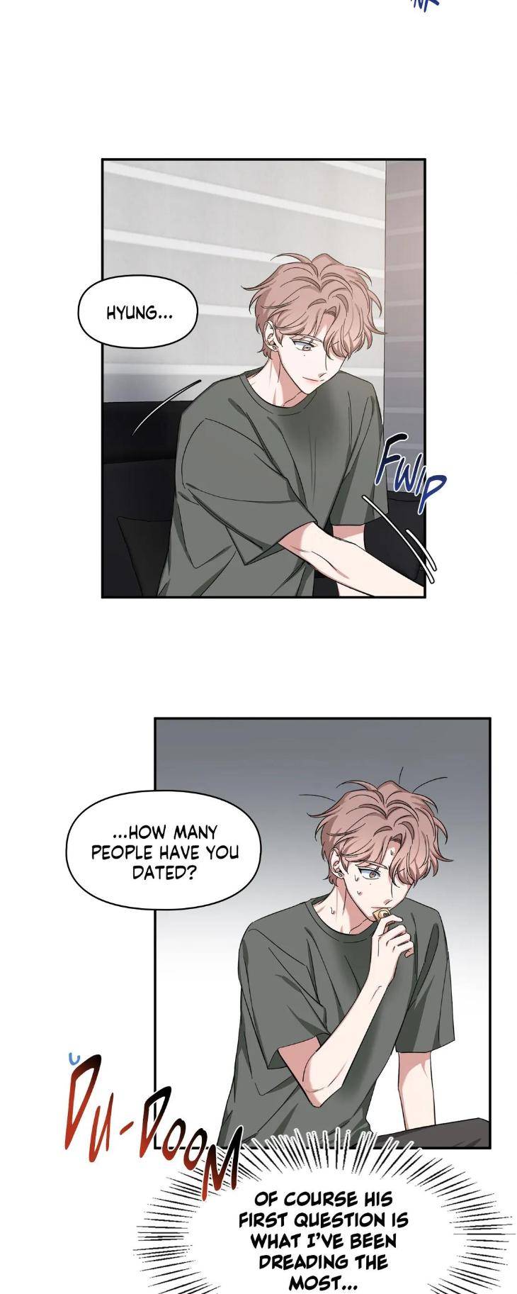 Sketch-By-Dosak-Eng page 6