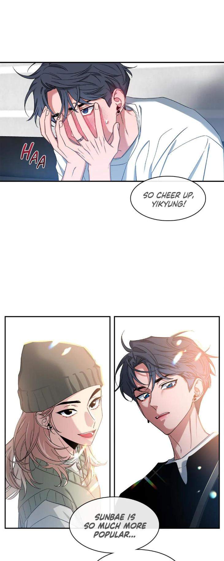 Sketch-By-Dosak-Eng page 9