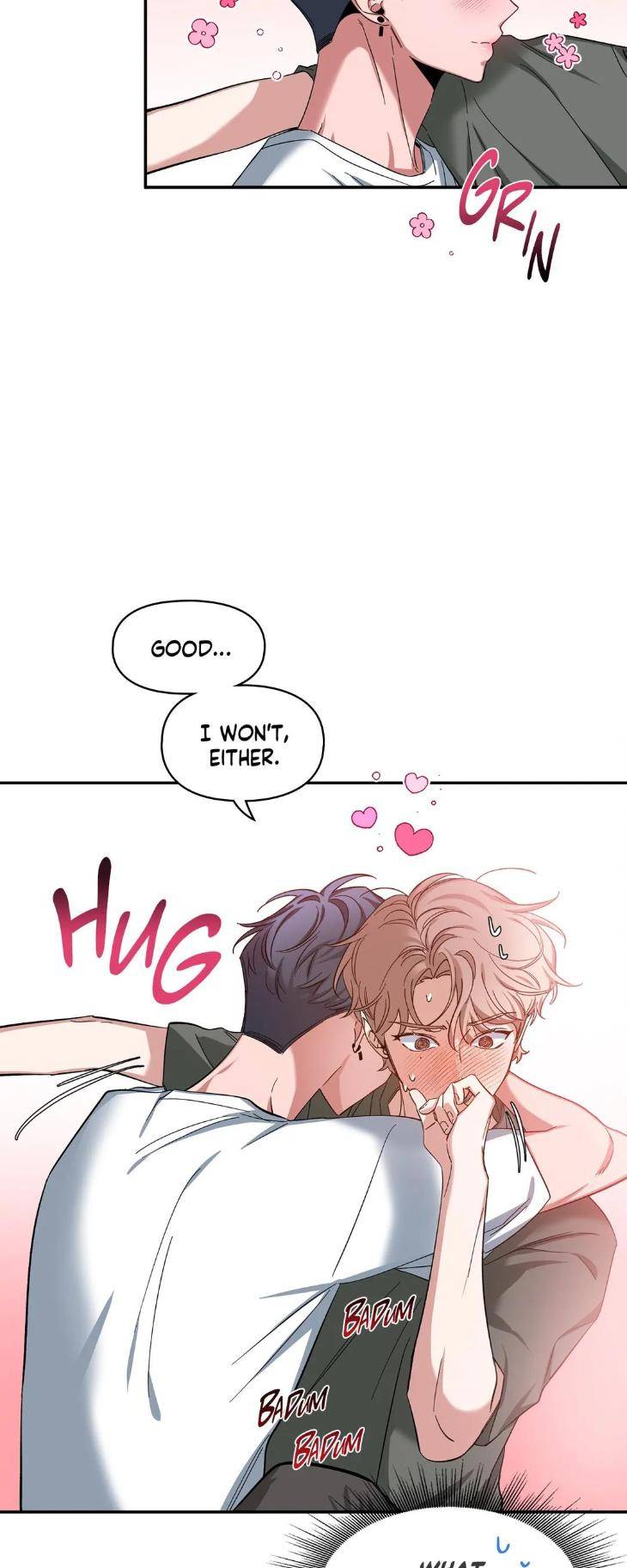 Sketch-By-Dosak-Eng page 27