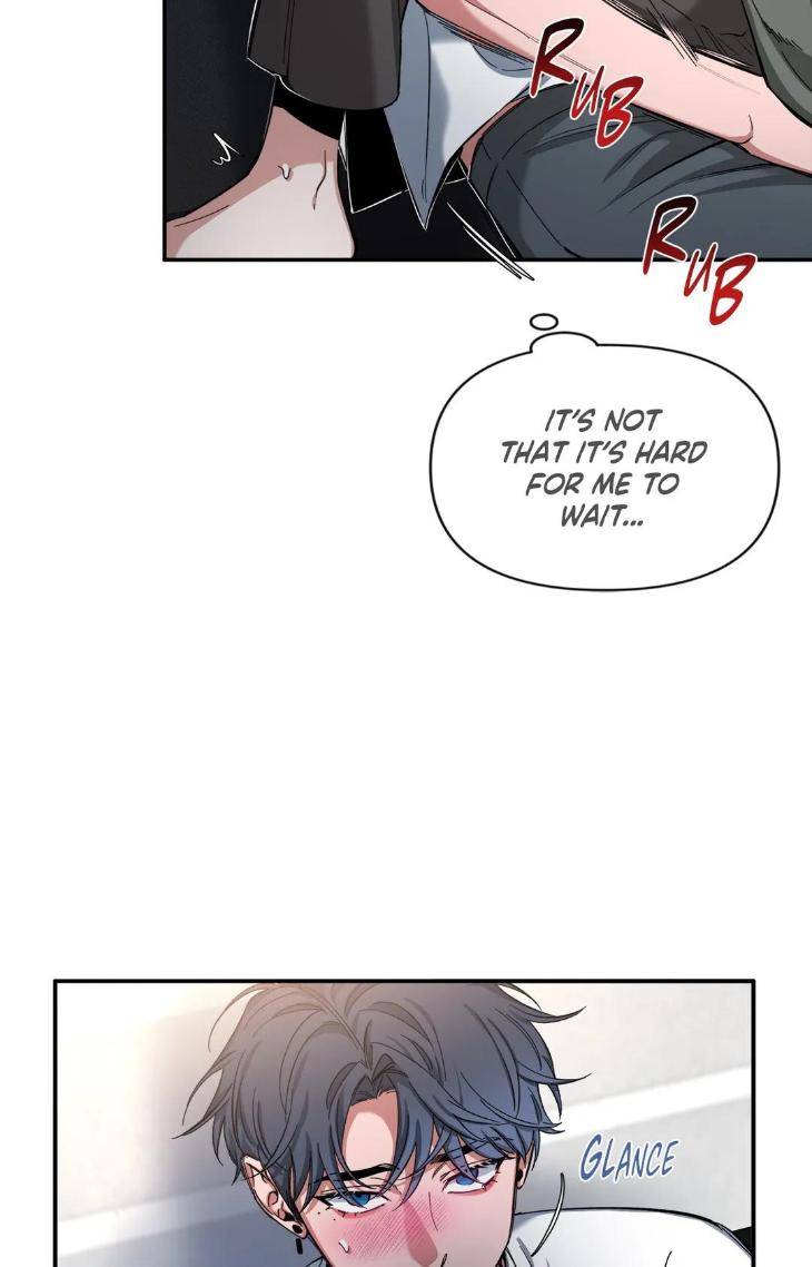 Sketch-By-Dosak-Eng page 37