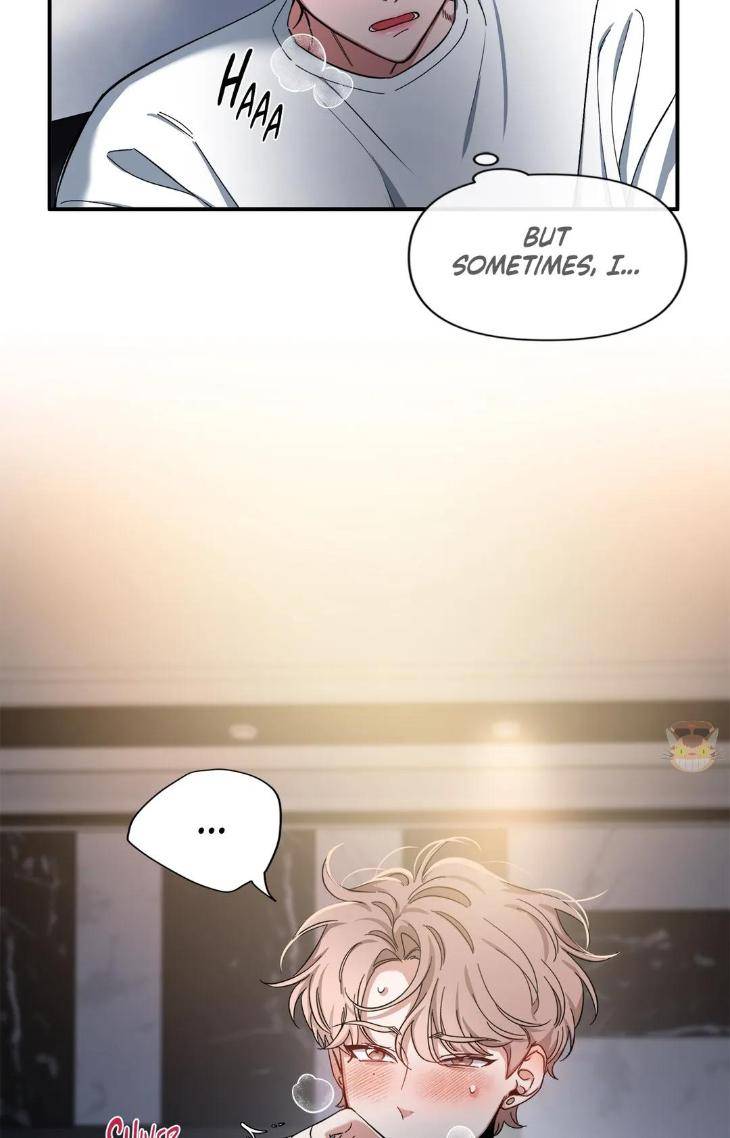 Sketch-By-Dosak-Eng page 38