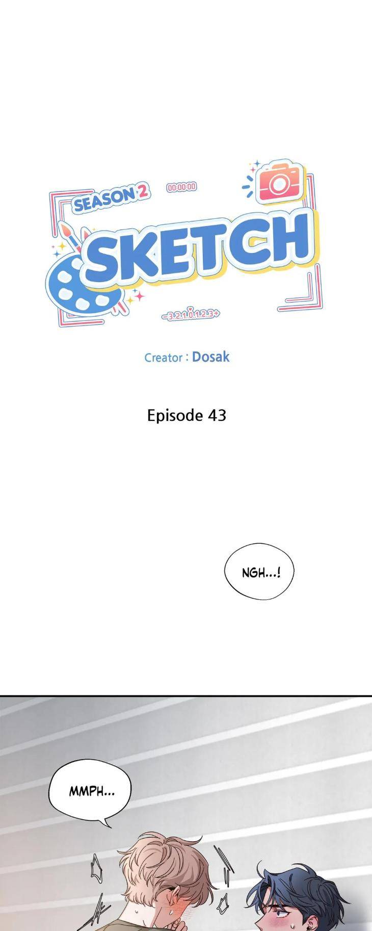 Sketch-By-Dosak-Eng chapter_045 thumbnail