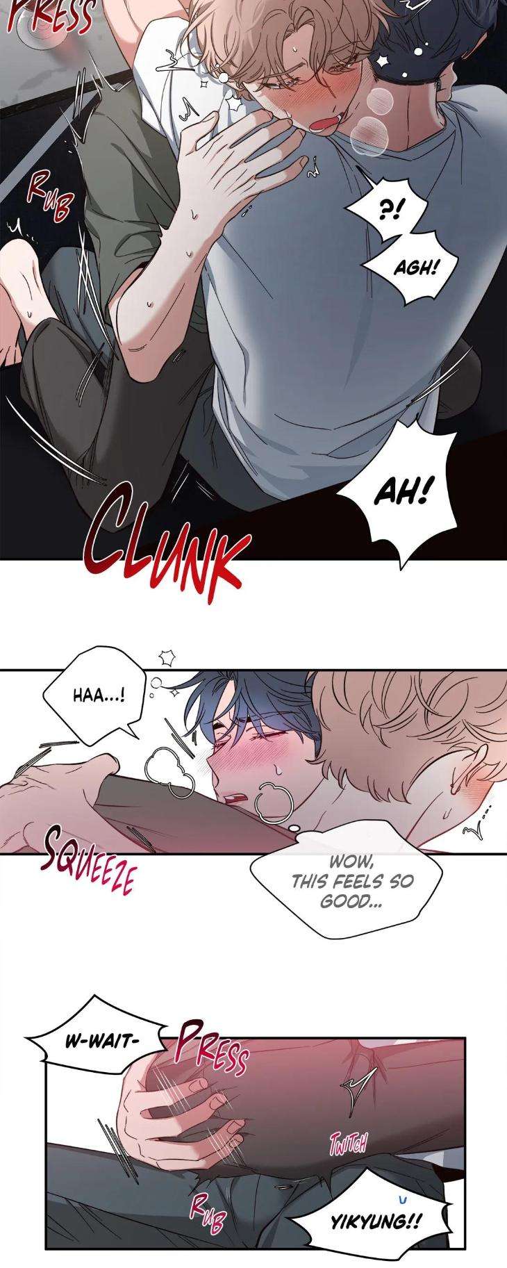 Sketch-By-Dosak-Eng page 8