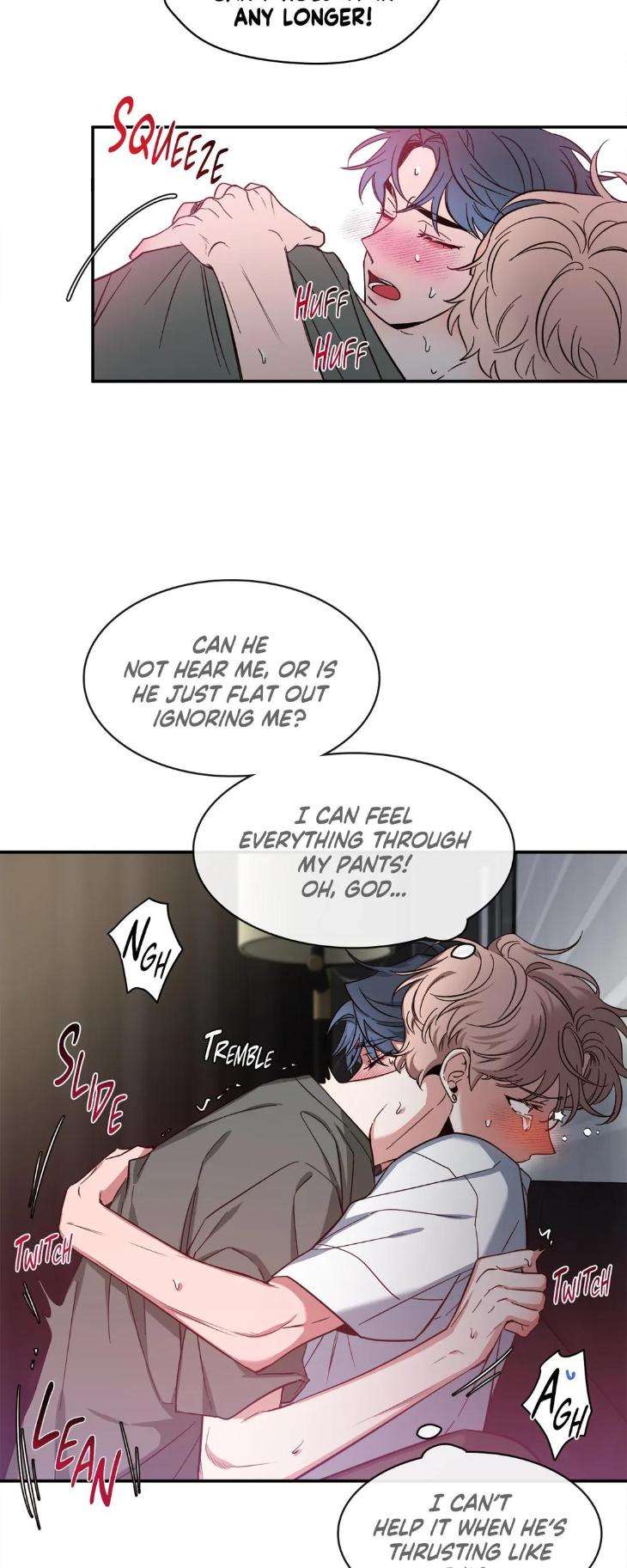 Sketch-By-Dosak-Eng page 14
