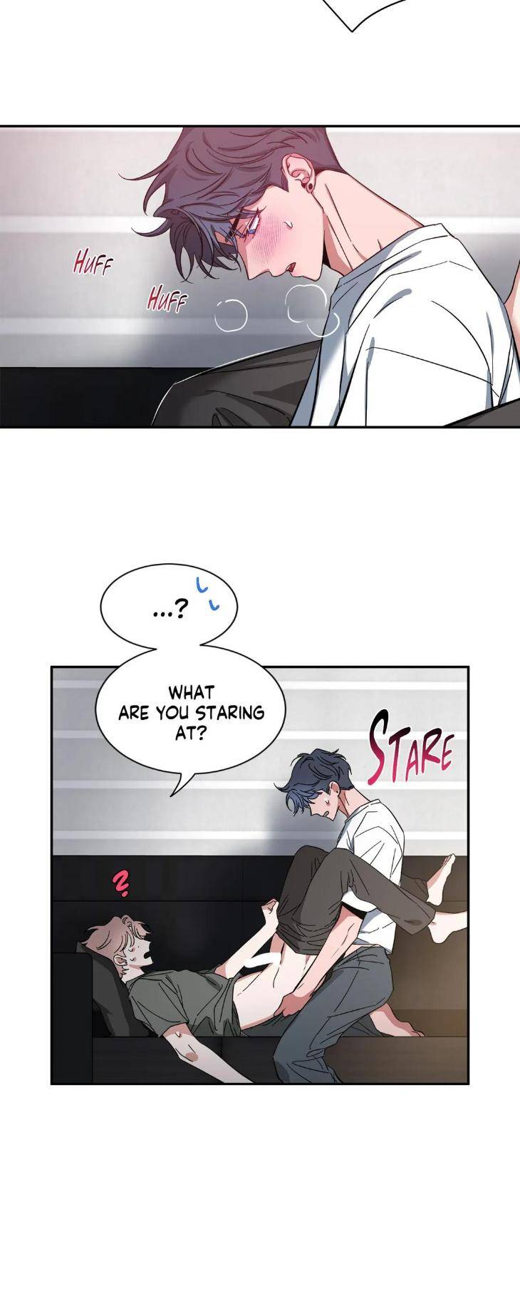 Sketch-By-Dosak-Eng page 28
