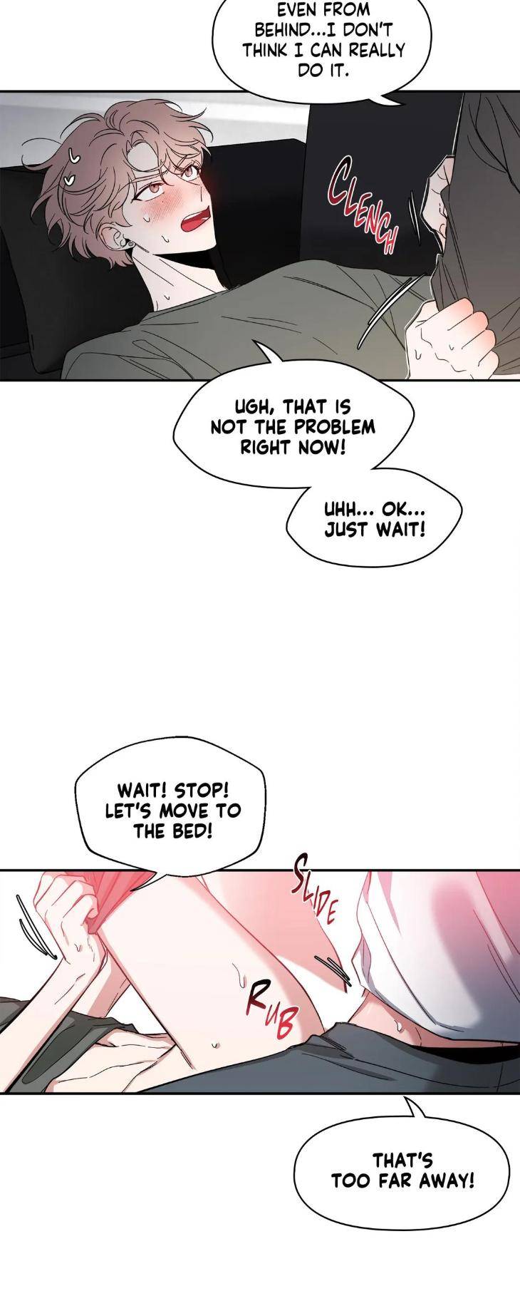 Sketch-By-Dosak-Eng page 30