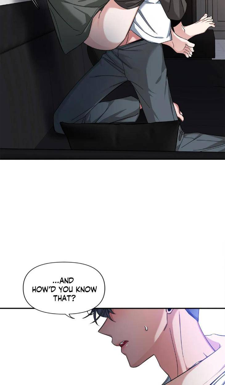 Sketch-By-Dosak-Eng page 37