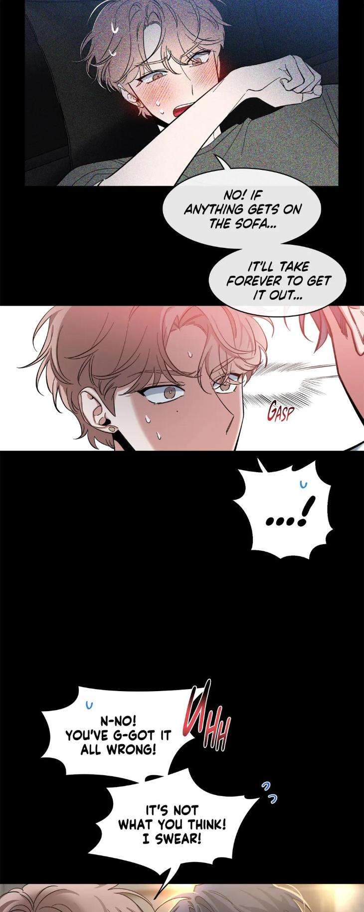 Sketch-By-Dosak-Eng page 4