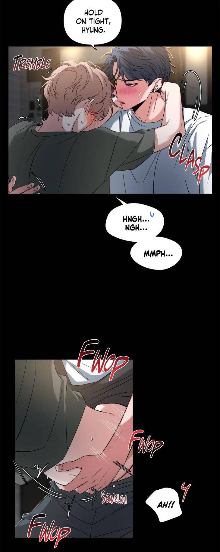 Sketch-By-Dosak-Eng page 6