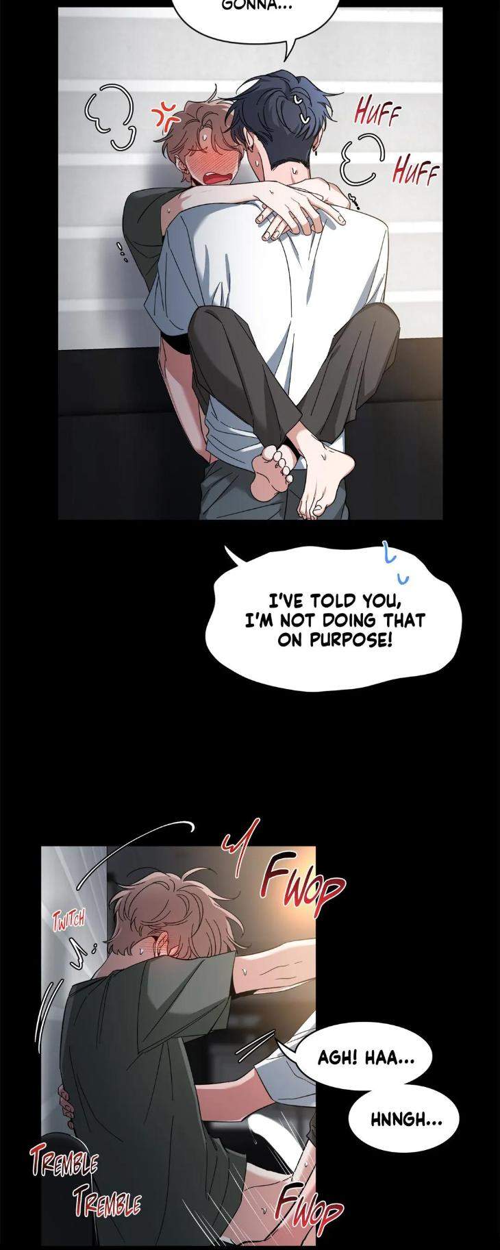 Sketch-By-Dosak-Eng page 8
