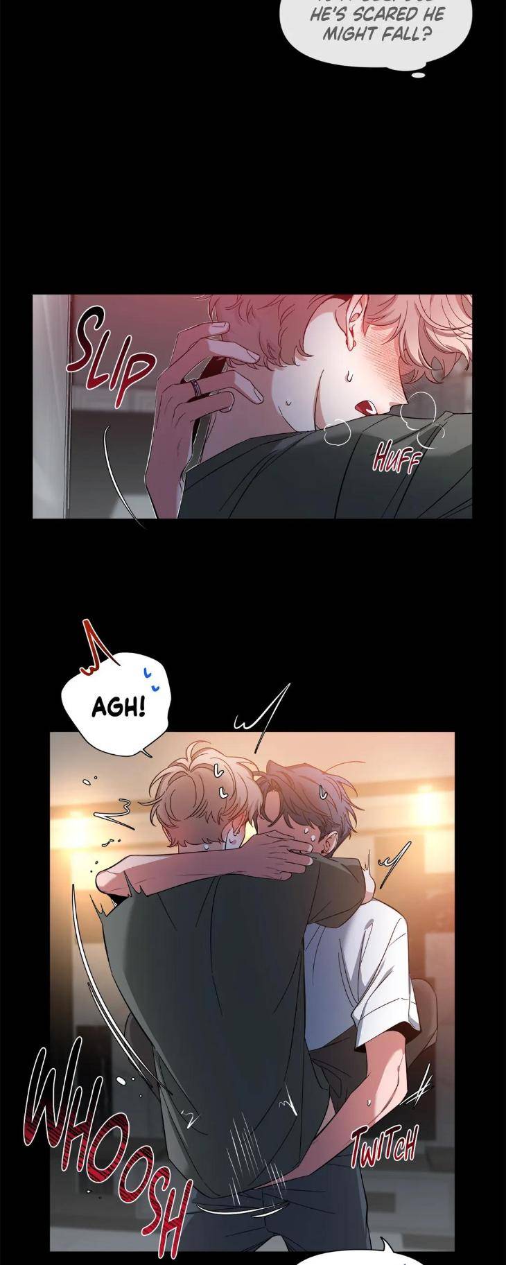 Sketch-By-Dosak-Eng page 10