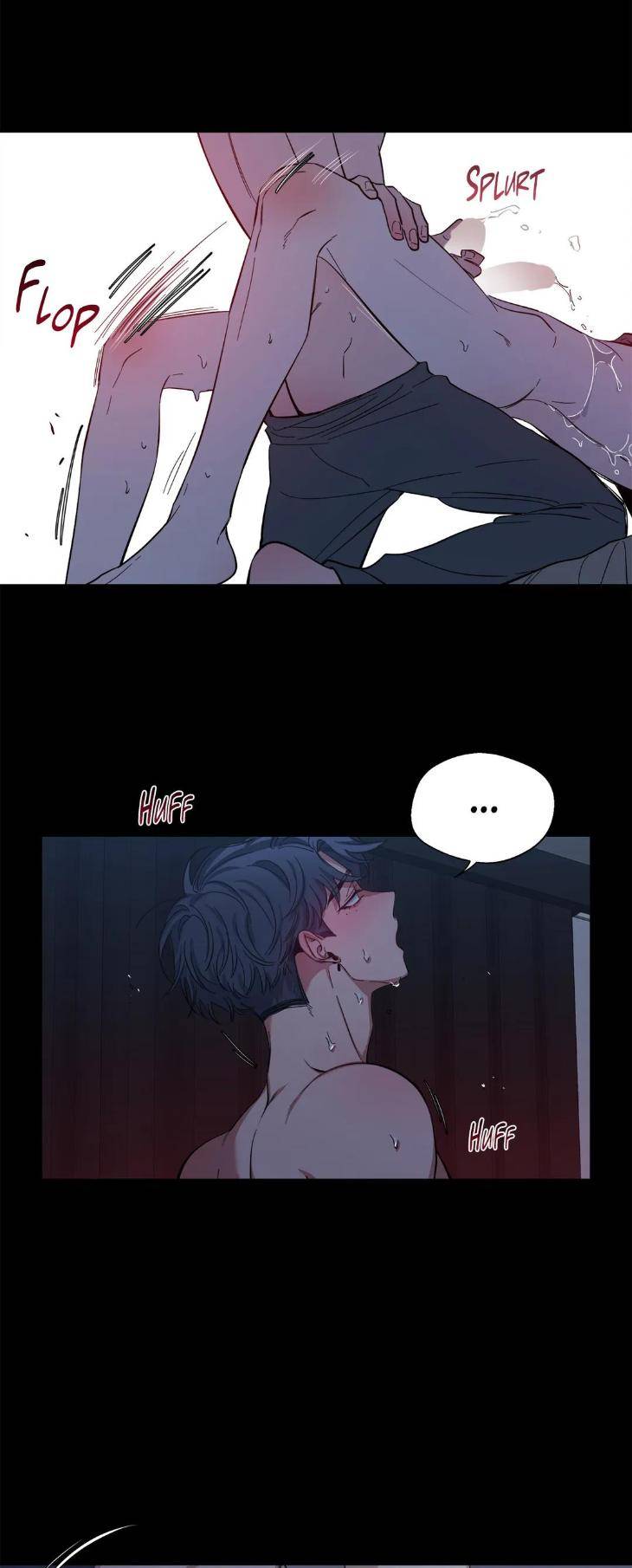 Sketch-By-Dosak-Eng page 29