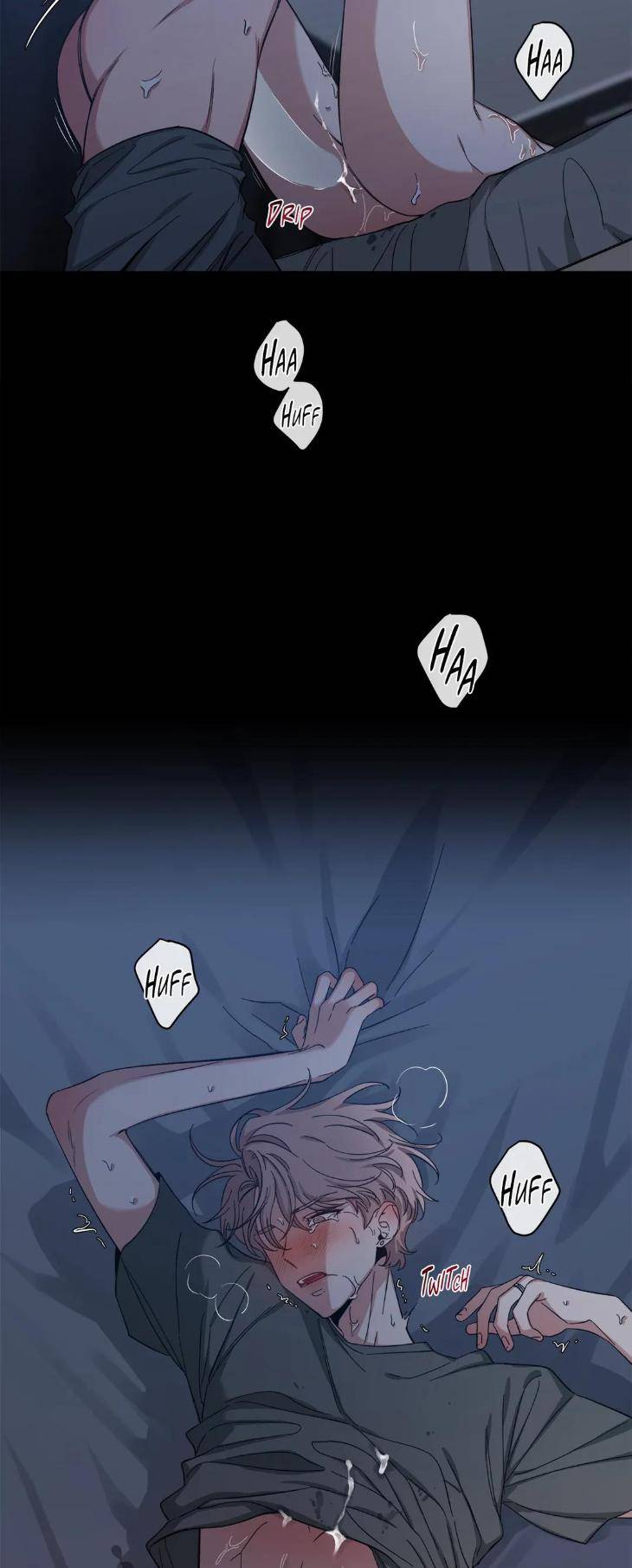 Sketch-By-Dosak-Eng page 30