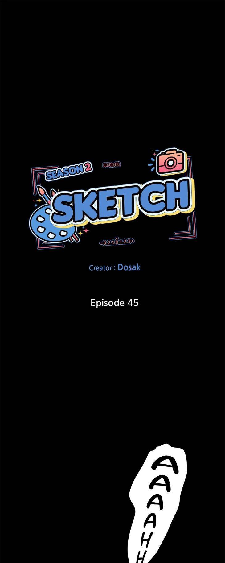 Sketch-By-Dosak-Eng chapter_047 thumbnail