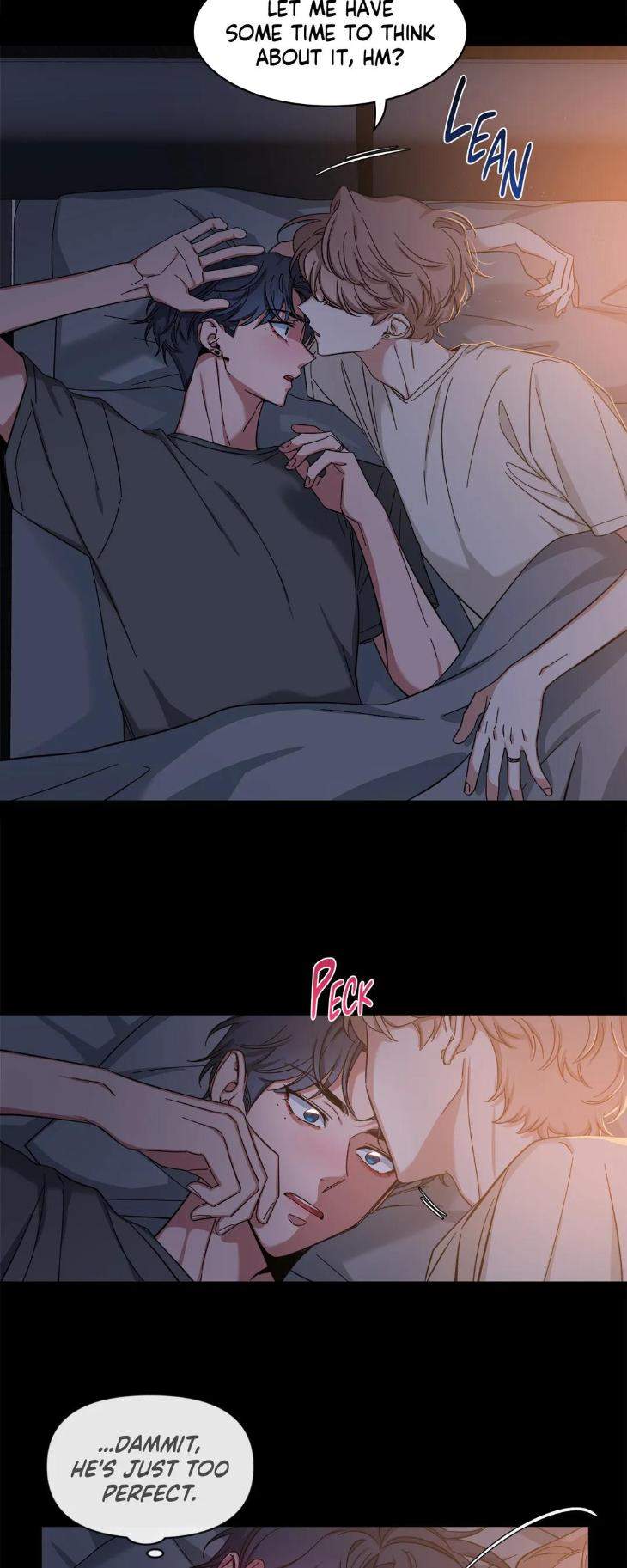 Sketch-By-Dosak-Eng page 7