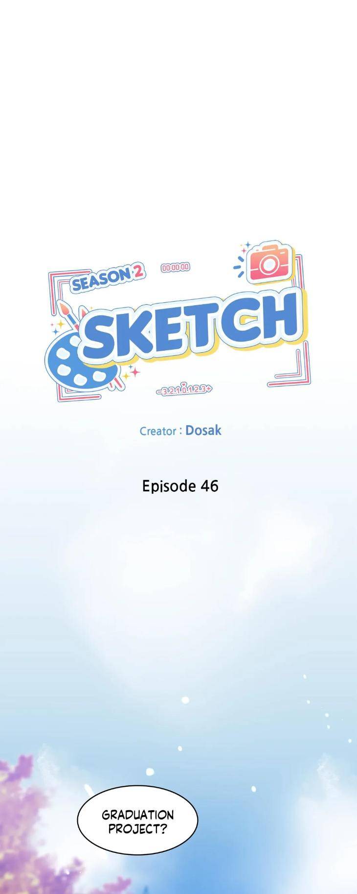 Sketch-By-Dosak-Eng chapter_048 thumbnail