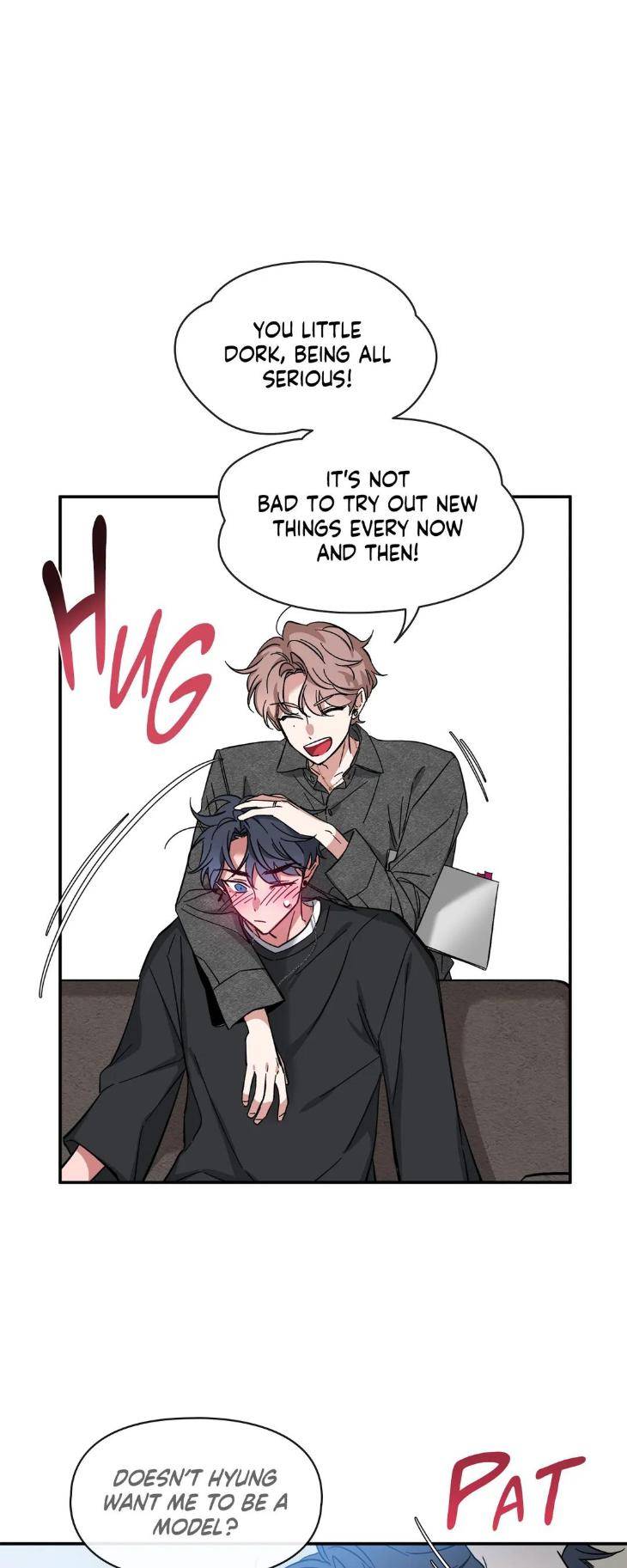 Sketch-By-Dosak-Eng page 7