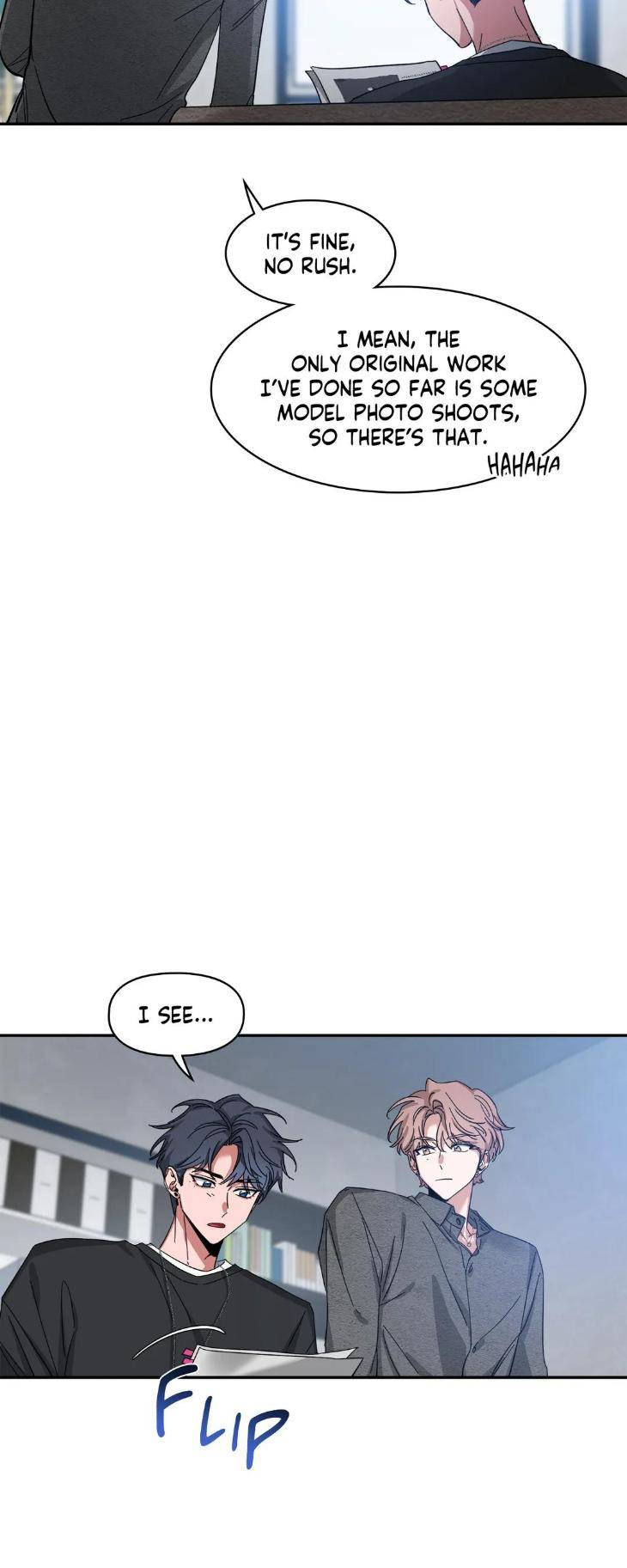Sketch-By-Dosak-Eng page 12