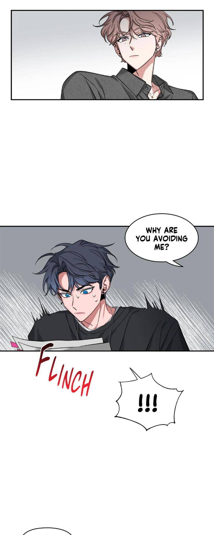 Sketch-By-Dosak-Eng page 13
