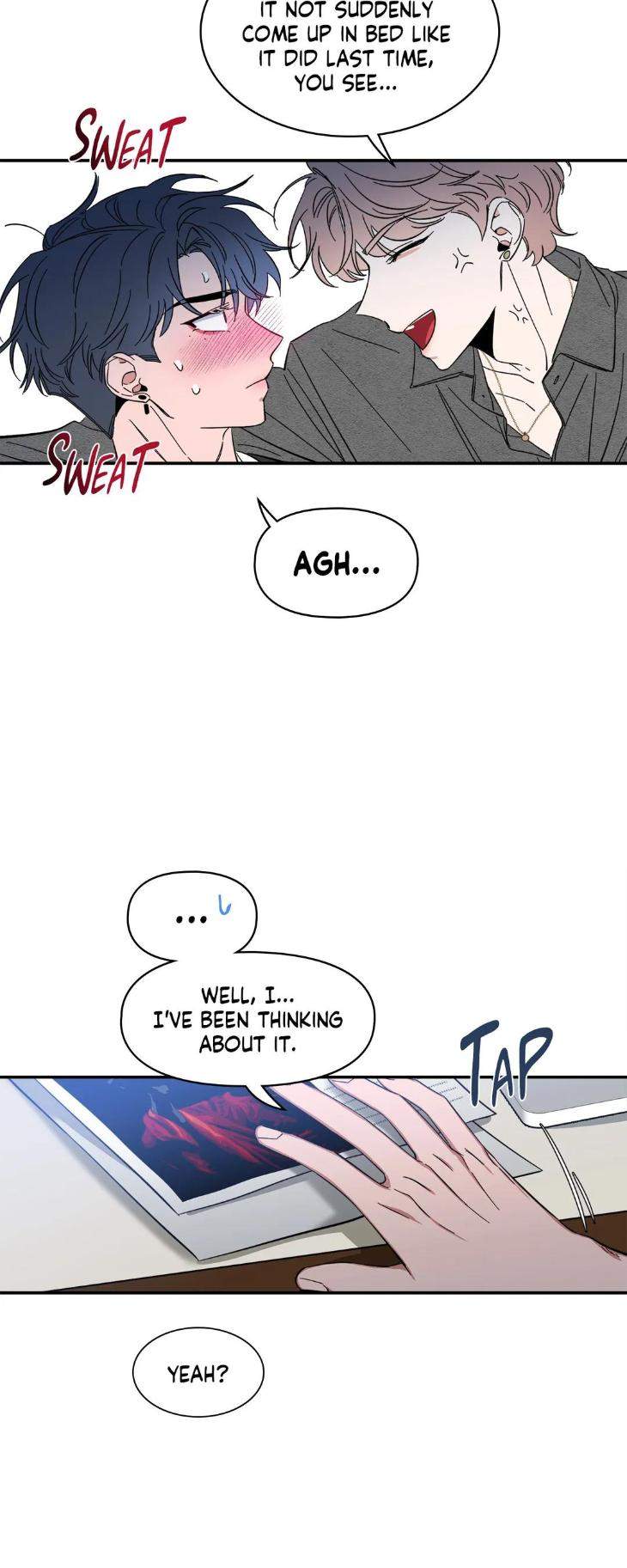 Sketch-By-Dosak-Eng page 15
