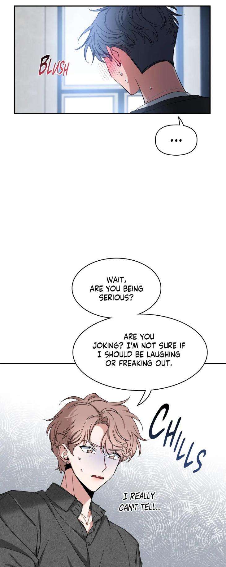 Sketch-By-Dosak-Eng page 17