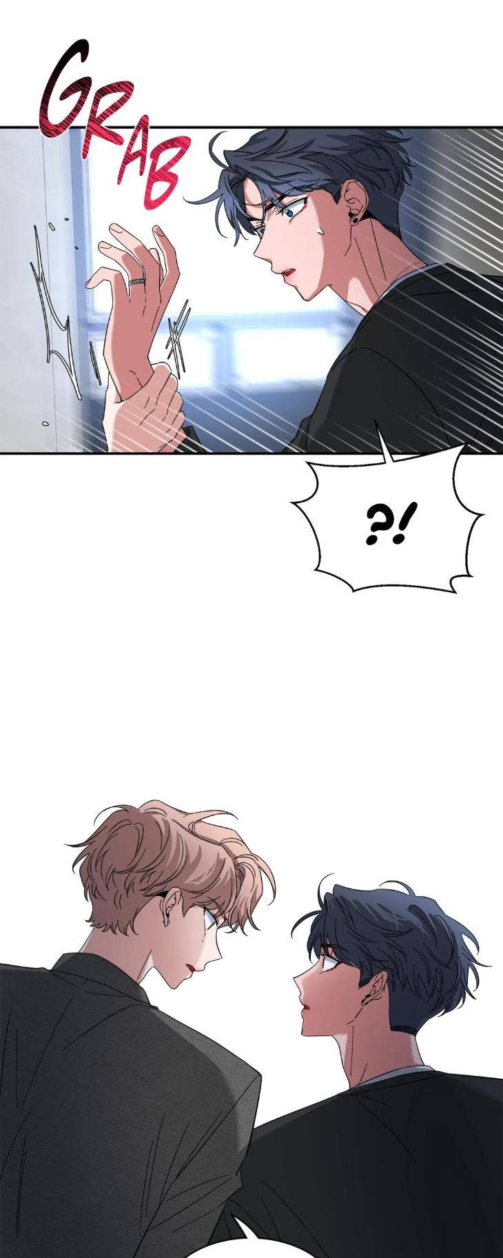 Sketch-By-Dosak-Eng page 25