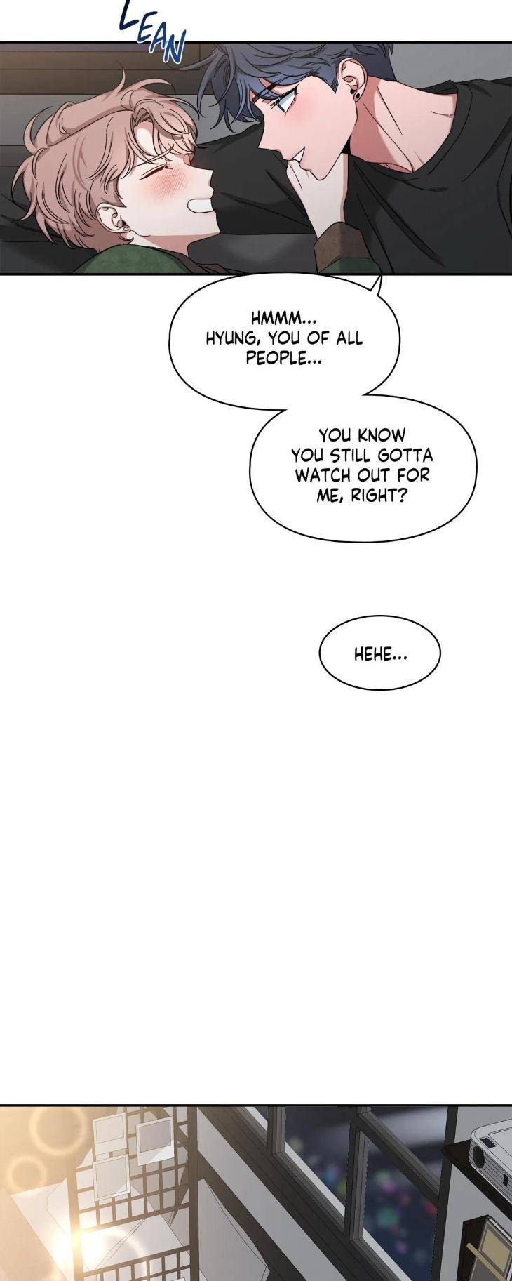 Sketch-By-Dosak-Eng page 39