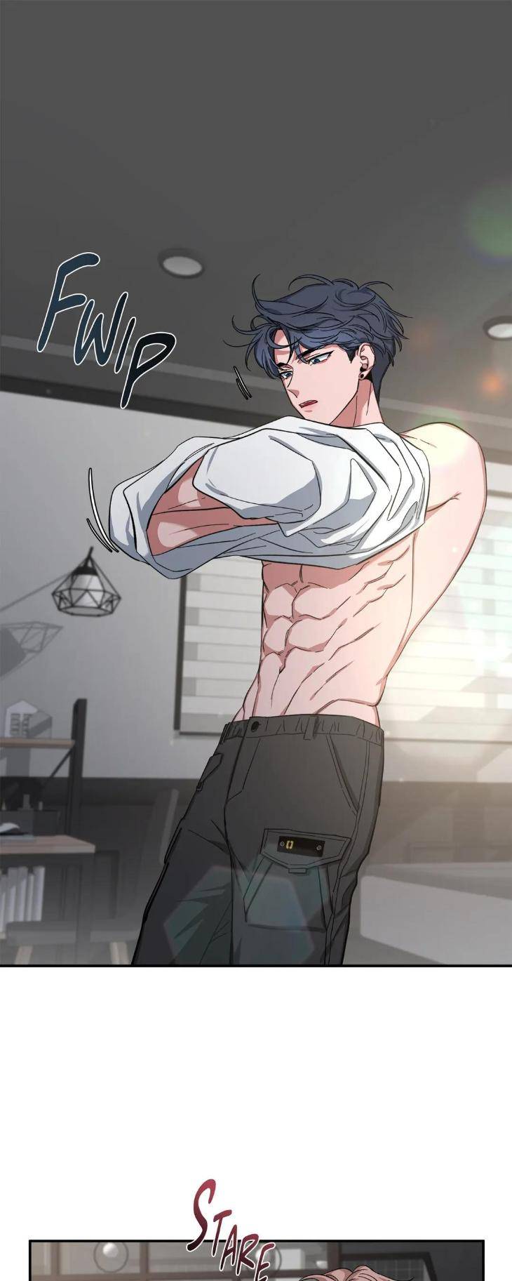 Sketch-By-Dosak-Eng chapter_049 thumbnail