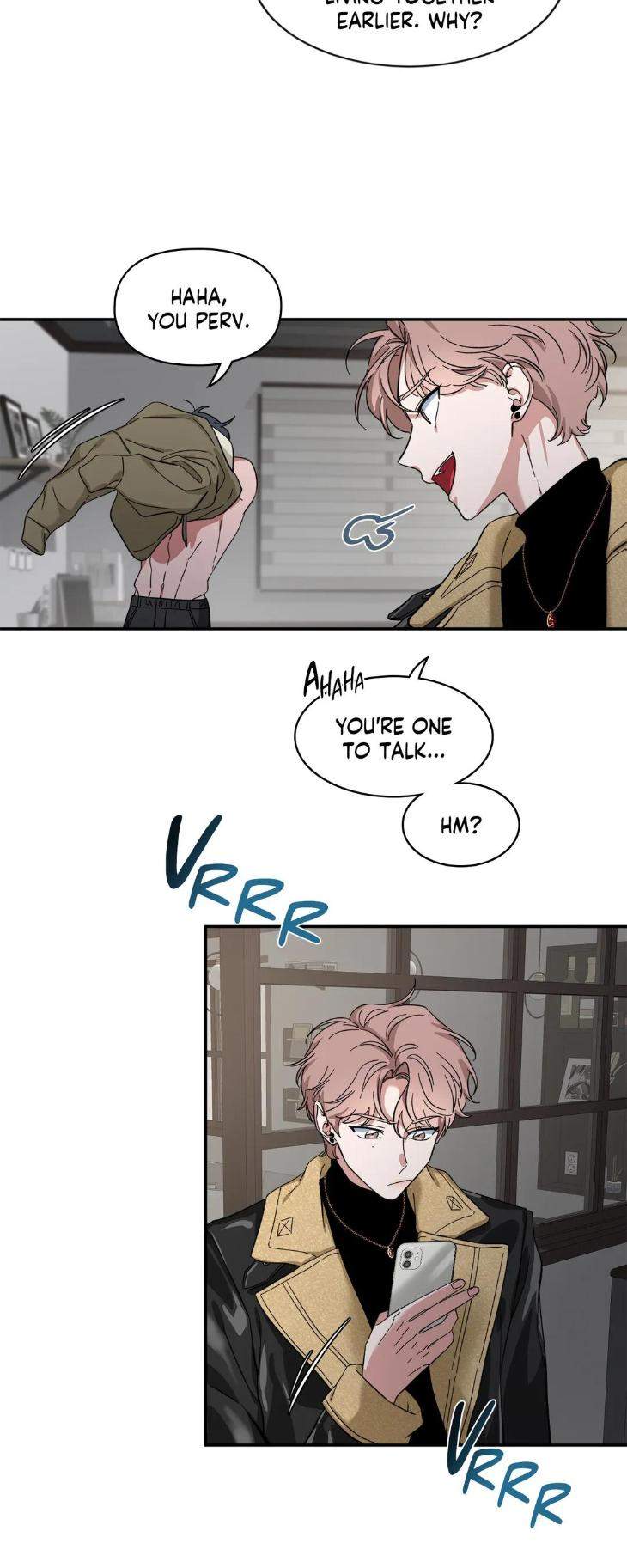 Sketch-By-Dosak-Eng page 3