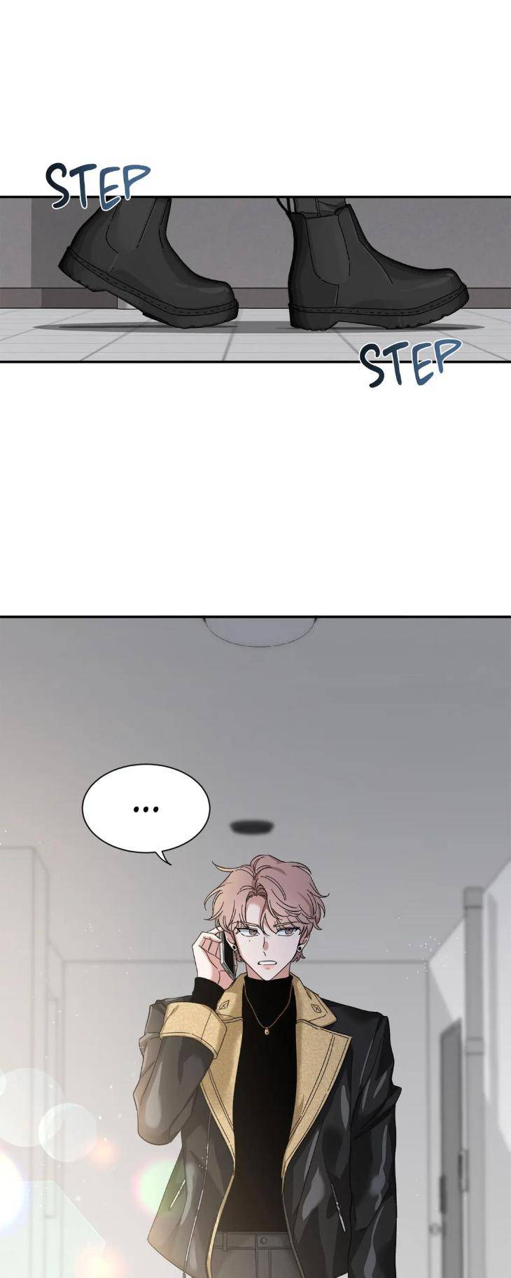 Sketch-By-Dosak-Eng page 6
