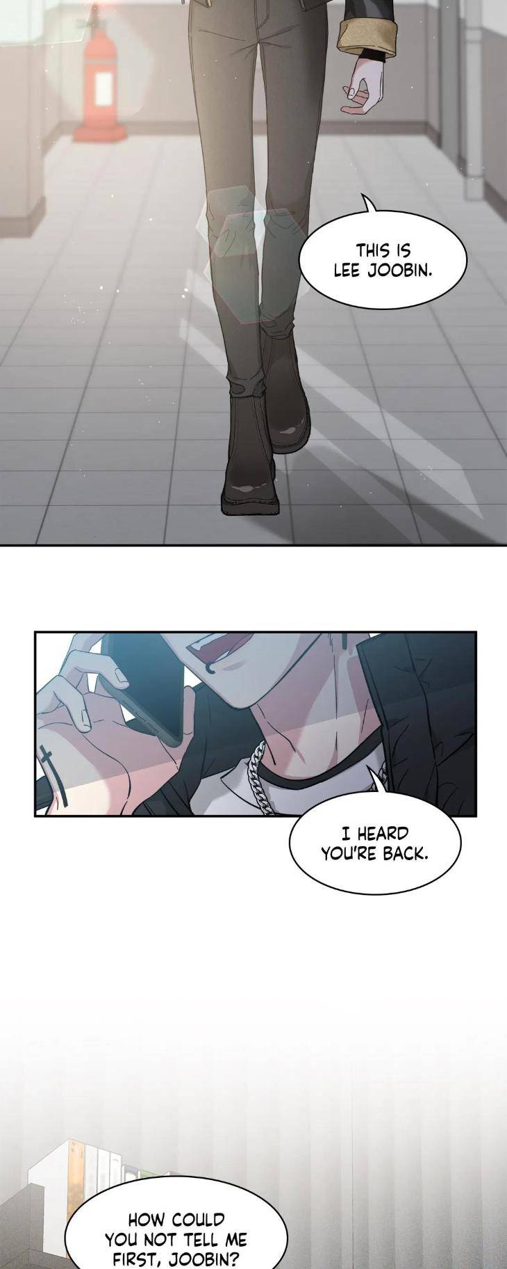 Sketch-By-Dosak-Eng page 7