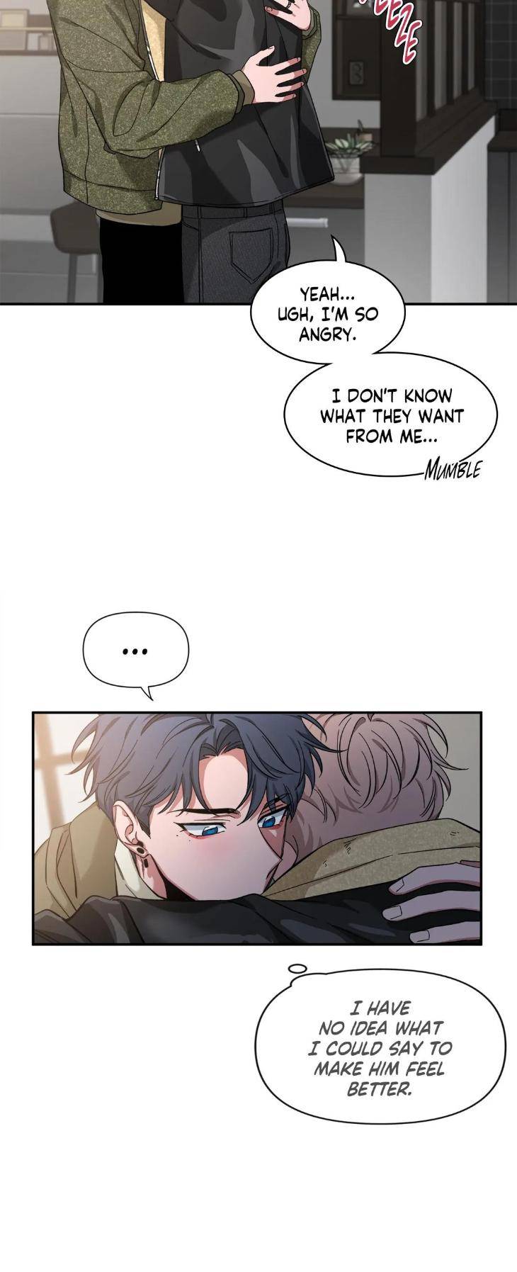 Sketch-By-Dosak-Eng page 13
