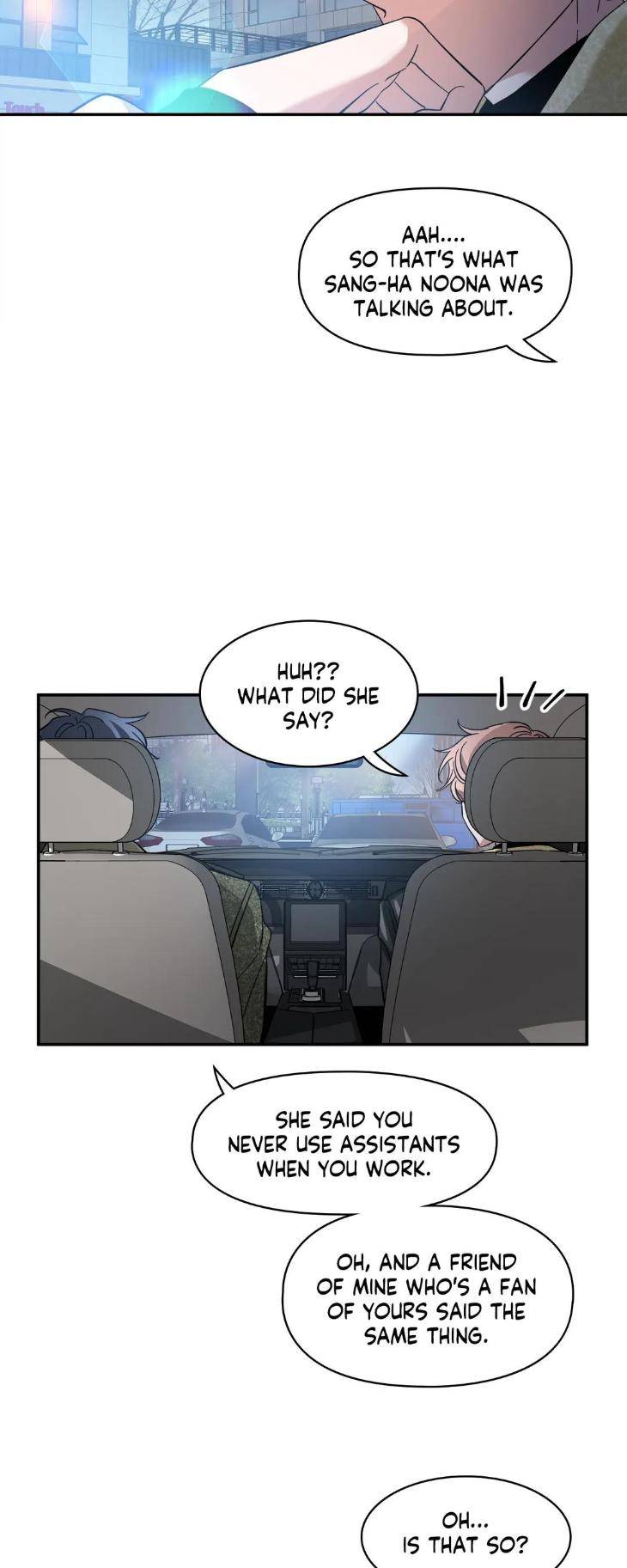 Sketch-By-Dosak-Eng page 30
