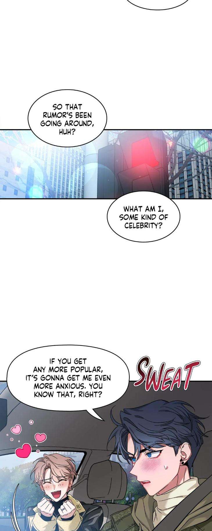 Sketch-By-Dosak-Eng page 31