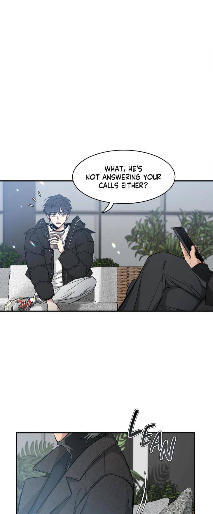 Sketch-By-Dosak-Eng chapter_050 thumbnail