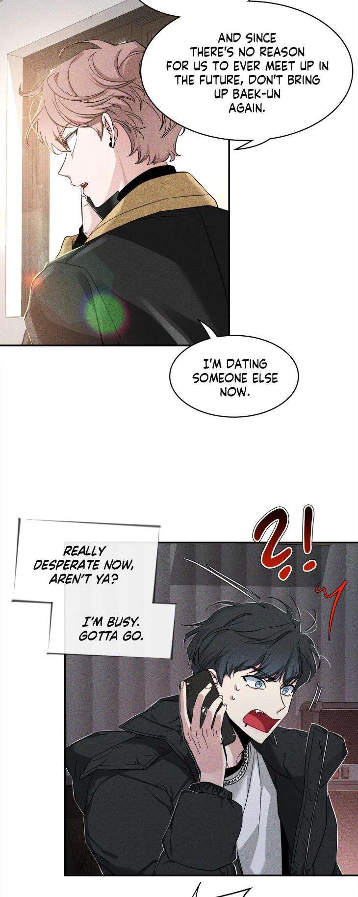 Sketch-By-Dosak-Eng page 21