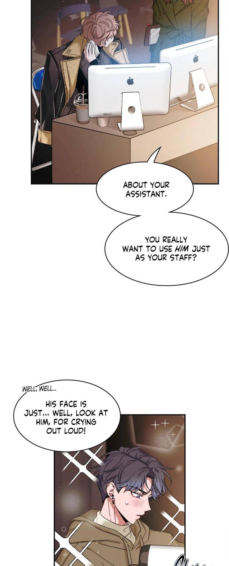 Sketch-By-Dosak-Eng page 42