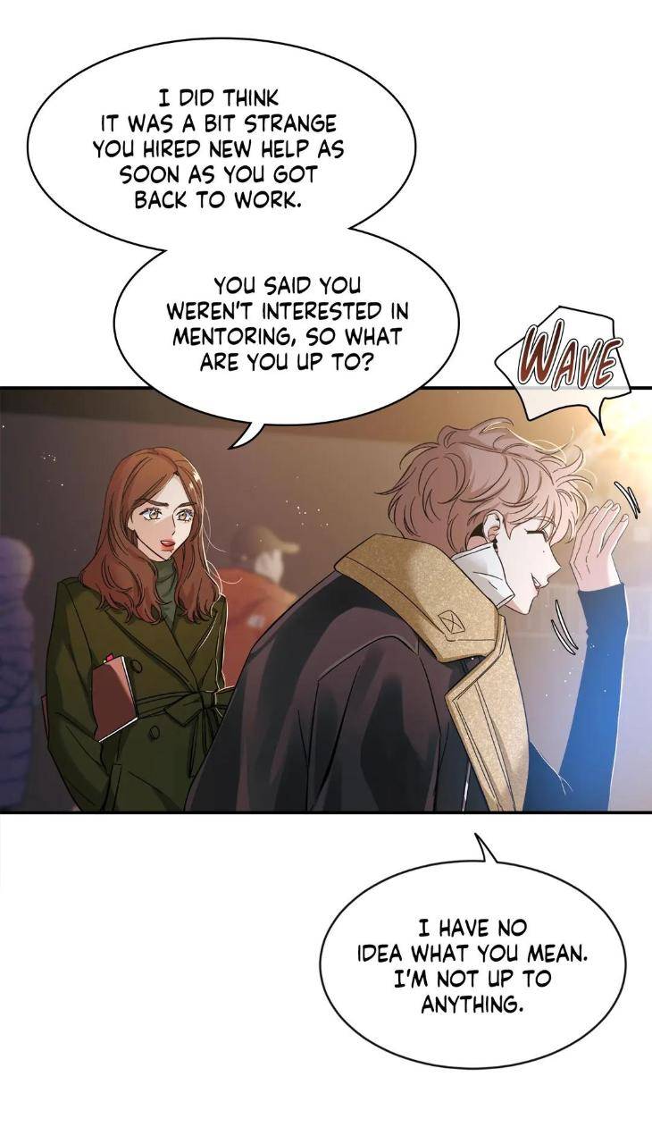 Sketch-By-Dosak-Eng page 46