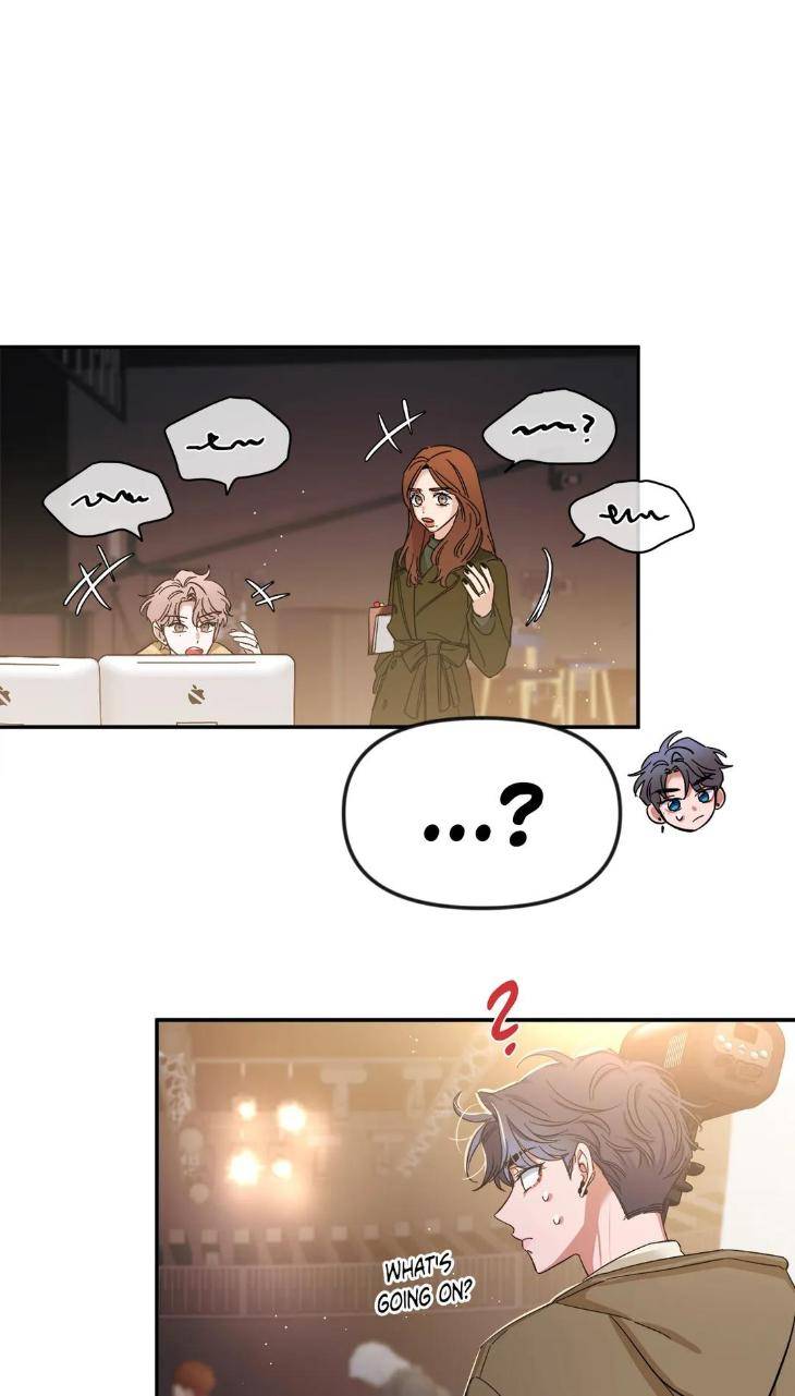 Sketch-By-Dosak-Eng page 47