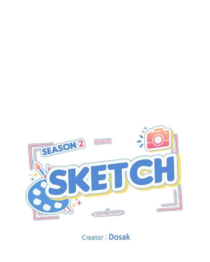 Sketch-By-Dosak-Eng chapter_051 thumbnail
